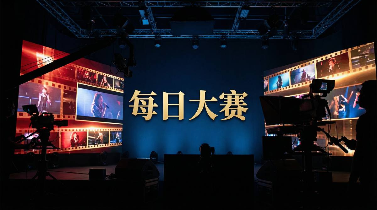 丝瓜视频影视传媒公司