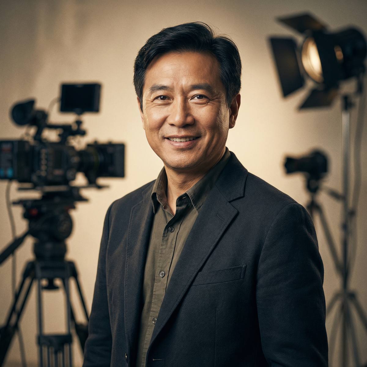 丝瓜视频记录生活视频-丝瓜视频·退休老人的幸福生活视频日记：夕阳正美好