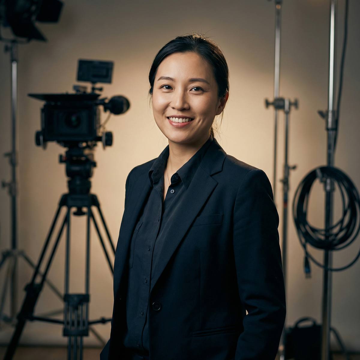 丝瓜视频社区美图-专业风格