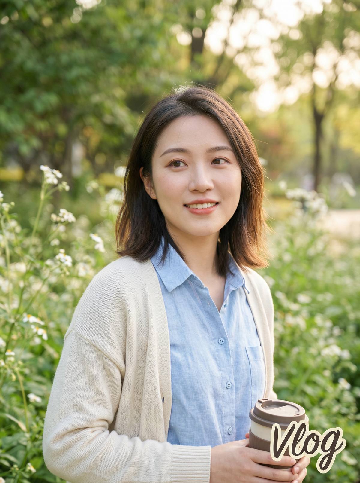 丝瓜视频记录生活视频-丝瓜视频·清晨六点的生活视频记录：一个普通人的一天