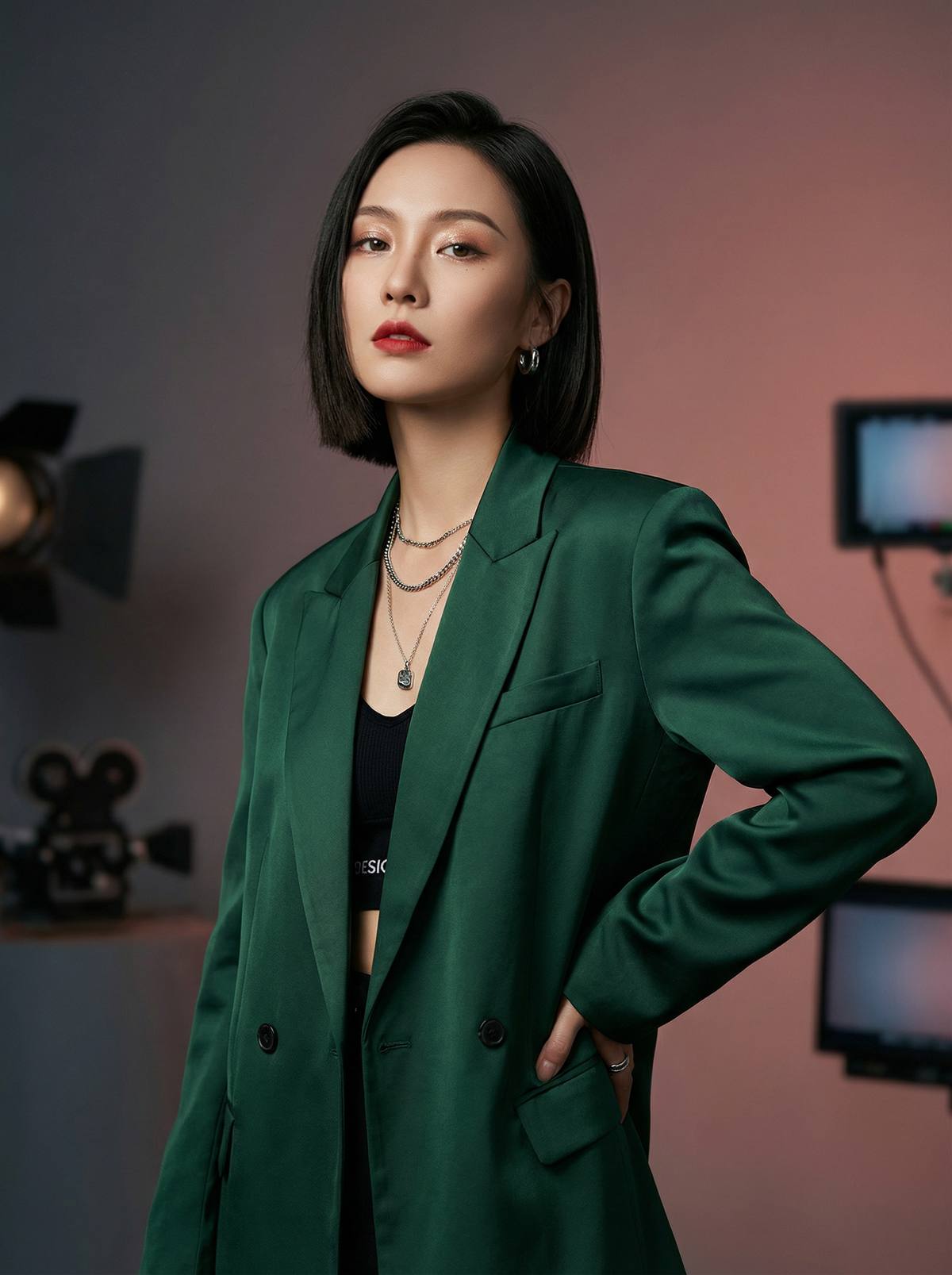 丝瓜视频记录生活视频-丝瓜视频·毕业季生活视频记录：四年大学时光的告别